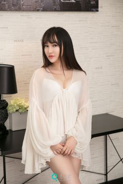 乡村美妇