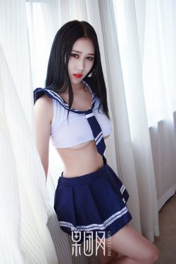 想掀女孩子的裙子