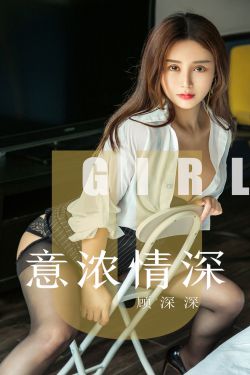 小苹果电影无删减版