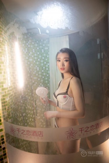 一个妈妈的女儿6在线