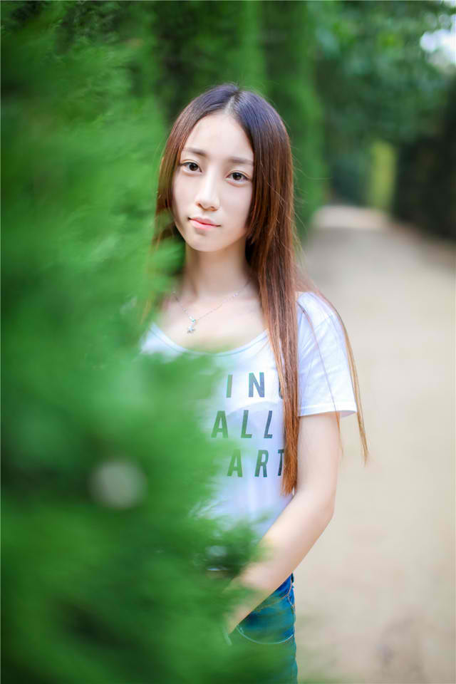 中国美女xxx香蕉