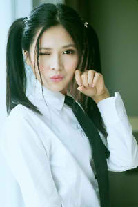 www.tianya.cn