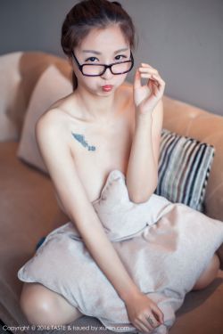 和婆婆一起玩老公