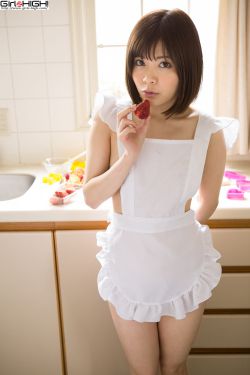 井上麻里奈